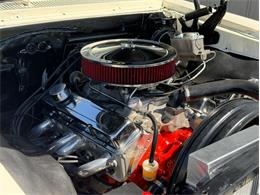 1967 Chevrolet Chevelle (CC-2071099) for sale in Greene, Iowa