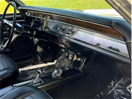 1967 Chevrolet Chevelle (CC-2071099) for sale in Greene, Iowa