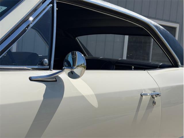 1967 Chevrolet Chevelle (CC-2071099) for sale in Greene, Iowa
