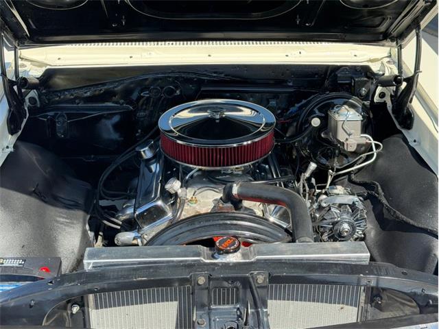 1967 Chevrolet Chevelle (CC-2071099) for sale in Greene, Iowa
