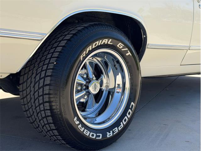 1967 Chevrolet Chevelle (CC-2071099) for sale in Greene, Iowa