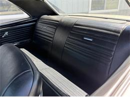 1967 Chevrolet Chevelle (CC-2071099) for sale in Greene, Iowa