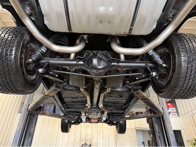 1967 Chevrolet Chevelle (CC-2071099) for sale in Greene, Iowa