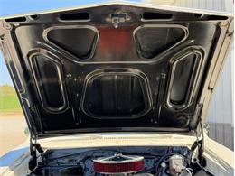 1967 Chevrolet Chevelle (CC-2071099) for sale in Greene, Iowa
