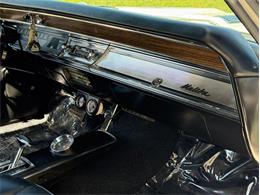 1967 Chevrolet Chevelle (CC-2071099) for sale in Greene, Iowa