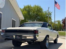 1967 Chevrolet Chevelle (CC-2071099) for sale in Greene, Iowa