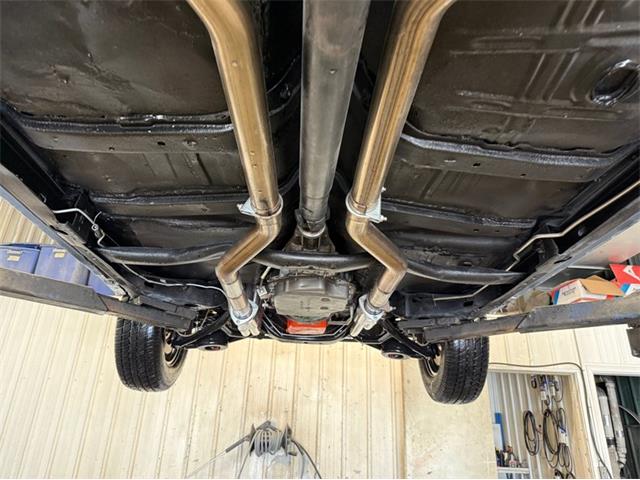 1967 Chevrolet Chevelle (CC-2071099) for sale in Greene, Iowa