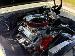 1967 Chevrolet Chevelle (CC-2071099) for sale in Greene, Iowa