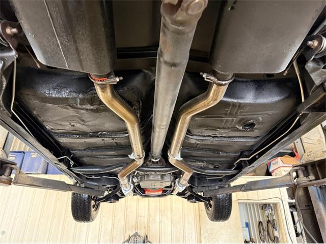 1967 Chevrolet Chevelle (CC-2071099) for sale in Greene, Iowa