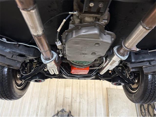 1967 Chevrolet Chevelle (CC-2071099) for sale in Greene, Iowa