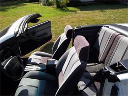 1992 Chevrolet Camaro Z28 (CC-2070011) for sale in Haverhill, Massachusetts
