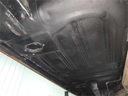 1965 Ford Mustang (CC-2070110) for sale in Spirit Lake, Iowa