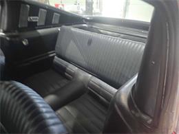 1965 Ford Mustang (CC-2070110) for sale in Spirit Lake, Iowa