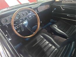 1965 Ford Mustang (CC-2070110) for sale in Spirit Lake, Iowa