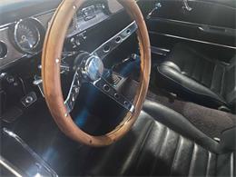 1965 Ford Mustang (CC-2070110) for sale in Spirit Lake, Iowa