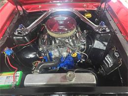 1965 Ford Mustang (CC-2070110) for sale in Spirit Lake, Iowa