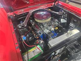 1965 Ford Mustang (CC-2070110) for sale in Spirit Lake, Iowa