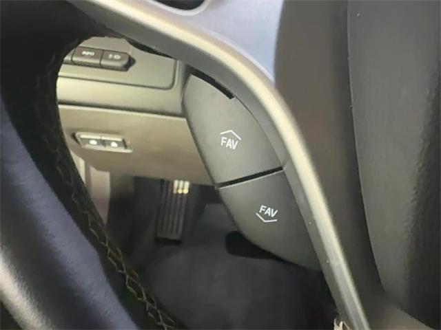2015 Chevrolet Corvette (CC-2071102) for sale in Reading, Pennsylvania