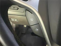 2015 Chevrolet Corvette (CC-2071102) for sale in Reading, Pennsylvania