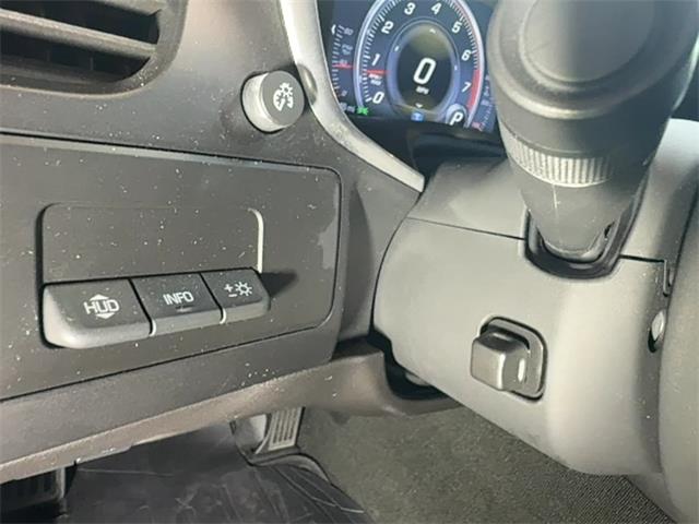 2015 Chevrolet Corvette (CC-2071102) for sale in Reading, Pennsylvania
