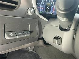 2015 Chevrolet Corvette (CC-2071102) for sale in Reading, Pennsylvania