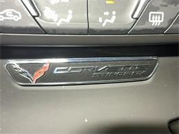 2015 Chevrolet Corvette (CC-2071102) for sale in Reading, Pennsylvania