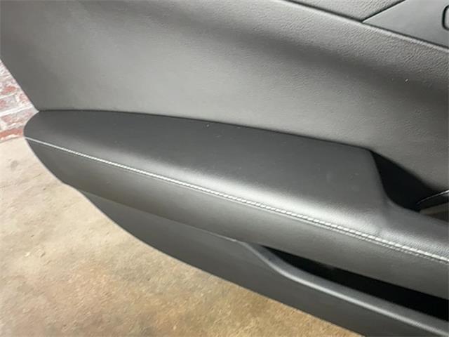 2015 Chevrolet Corvette (CC-2071102) for sale in Reading, Pennsylvania