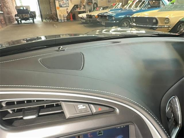 2015 Chevrolet Corvette (CC-2071102) for sale in Reading, Pennsylvania