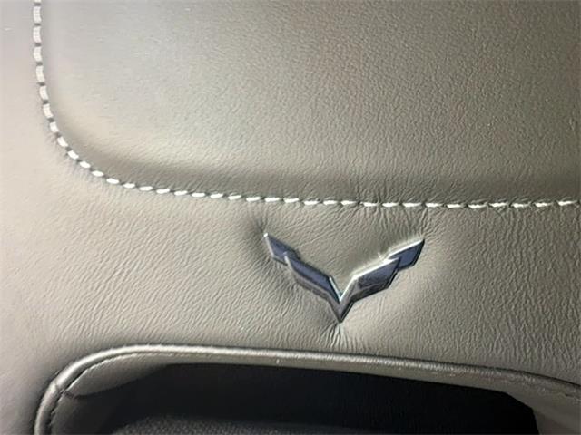 2015 Chevrolet Corvette (CC-2071102) for sale in Reading, Pennsylvania