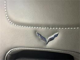 2015 Chevrolet Corvette (CC-2071102) for sale in Reading, Pennsylvania