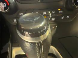 2015 Chevrolet Corvette (CC-2071102) for sale in Reading, Pennsylvania
