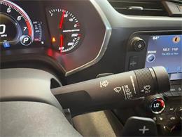 2015 Chevrolet Corvette (CC-2071102) for sale in Reading, Pennsylvania