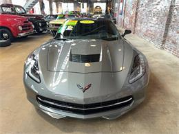2015 Chevrolet Corvette (CC-2071102) for sale in Reading, Pennsylvania