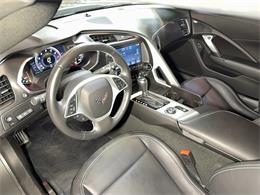 2015 Chevrolet Corvette (CC-2071102) for sale in Reading, Pennsylvania