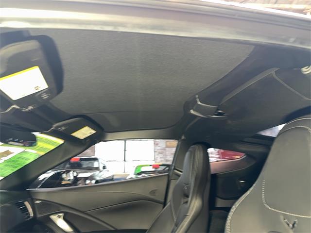 2015 Chevrolet Corvette (CC-2071102) for sale in Reading, Pennsylvania