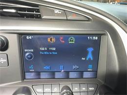2015 Chevrolet Corvette (CC-2071102) for sale in Reading, Pennsylvania