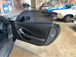 2015 Chevrolet Corvette (CC-2071102) for sale in Reading, Pennsylvania
