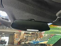 2015 Chevrolet Corvette (CC-2071102) for sale in Reading, Pennsylvania