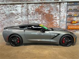 2015 Chevrolet Corvette (CC-2071102) for sale in Reading, Pennsylvania