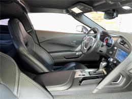 2015 Chevrolet Corvette (CC-2071102) for sale in Reading, Pennsylvania