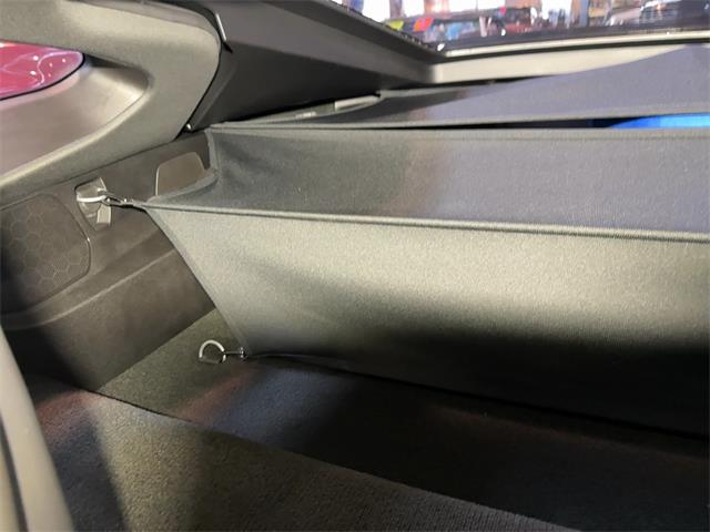 2015 Chevrolet Corvette (CC-2071102) for sale in Reading, Pennsylvania