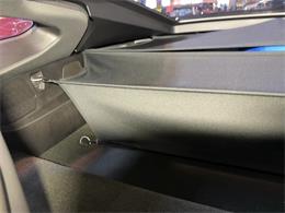 2015 Chevrolet Corvette (CC-2071102) for sale in Reading, Pennsylvania