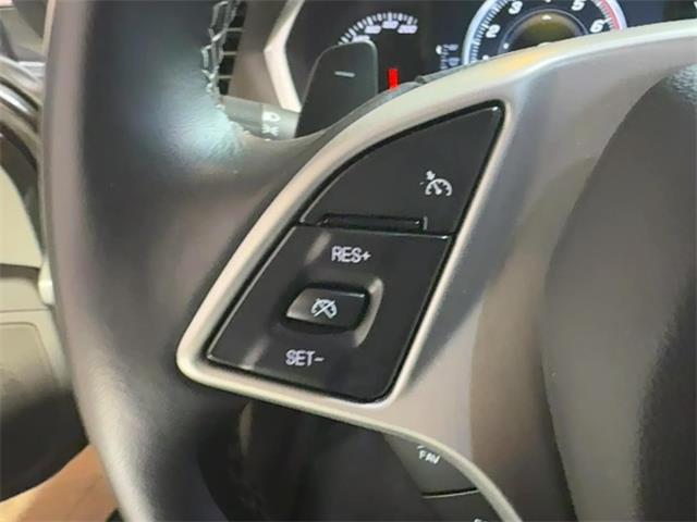 2015 Chevrolet Corvette (CC-2071102) for sale in Reading, Pennsylvania