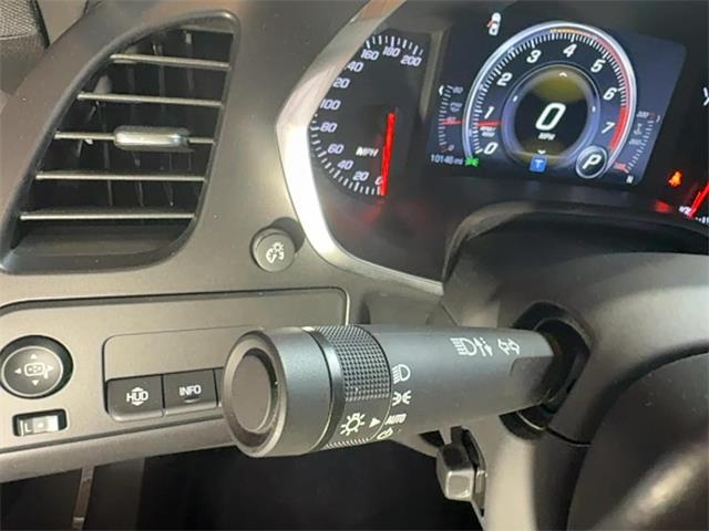 2015 Chevrolet Corvette (CC-2071102) for sale in Reading, Pennsylvania