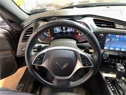 2015 Chevrolet Corvette (CC-2071102) for sale in Reading, Pennsylvania