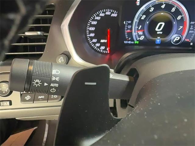 2015 Chevrolet Corvette (CC-2071102) for sale in Reading, Pennsylvania