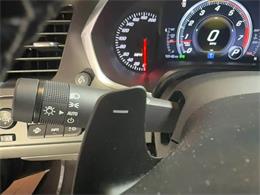 2015 Chevrolet Corvette (CC-2071102) for sale in Reading, Pennsylvania