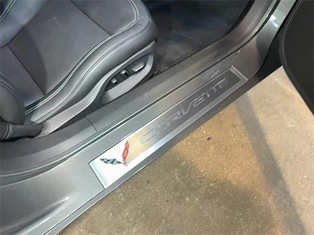 2015 Chevrolet Corvette (CC-2071102) for sale in Reading, Pennsylvania