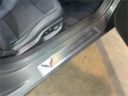 2015 Chevrolet Corvette (CC-2071102) for sale in Reading, Pennsylvania