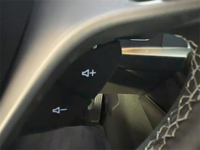 2015 Chevrolet Corvette (CC-2071102) for sale in Reading, Pennsylvania